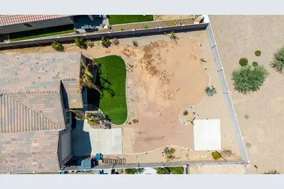 4370 W Suncup Drive, San Tan Valley, AZ 85144 - Photo 41