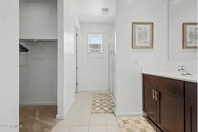 4370 W Suncup Drive, San Tan Valley, AZ 85144 - Photo 11