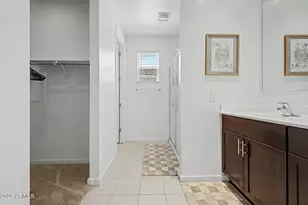 4370 W Suncup Dr, San Tan Valley, AZ 85144 - Photo 11