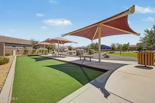 4370 W Suncup Dr, San Tan Valley, AZ 85144 - Photo 31