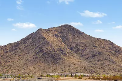 4370 W Suncup Drive, San Tan Valley, AZ 85144 - Photo 27