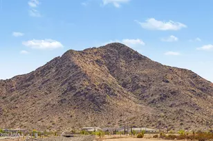 4370 W Suncup Dr, San Tan Valley, AZ 85144 - Photo 27