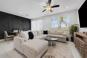 4370 W Suncup Dr, San Tan Valley, AZ 85144 - Photo 9