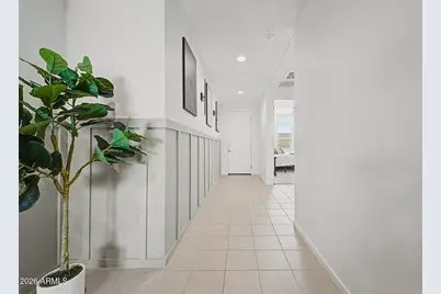 4370 W Suncup Drive, San Tan Valley, AZ 85144 - Photo 3