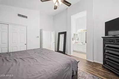 4733 E Bighorn Avenue, Phoenix, AZ 85044 - Photo 13