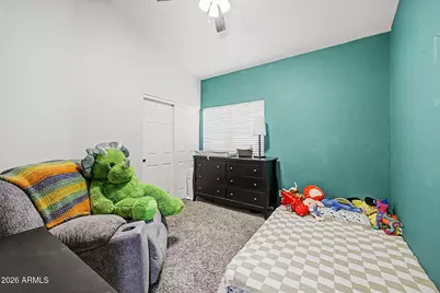4733 E Bighorn Avenue, Phoenix, AZ 85044 - Photo 19