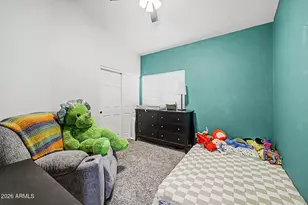4733 E Bighorn Ave, Phoenix, AZ 85044 - Photo 19