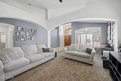 4733 E Bighorn Avenue, Phoenix, AZ 85044 - Photo 5