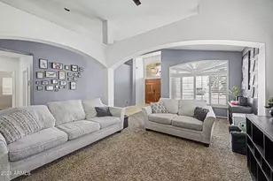 4733 E Bighorn Ave, Phoenix, AZ 85044 - Photo 5