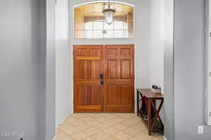 4733 E Bighorn Ave, Phoenix, AZ 85044 - Photo 3