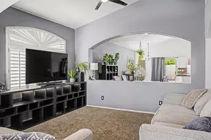4733 E Bighorn Ave, Phoenix, AZ 85044 - Photo 7