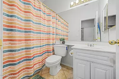 4733 E Bighorn Avenue, Phoenix, AZ 85044 - Photo 21