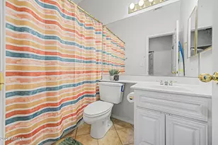 4733 E Bighorn Ave, Phoenix, AZ 85044 - Photo 21