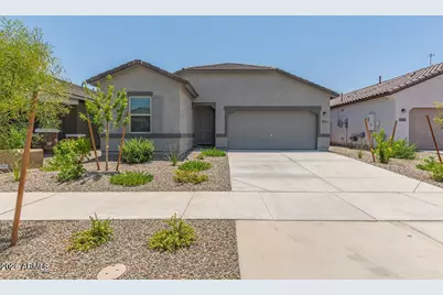 16663 W Christy Drive, Surprise, AZ 85388 - Photo 1