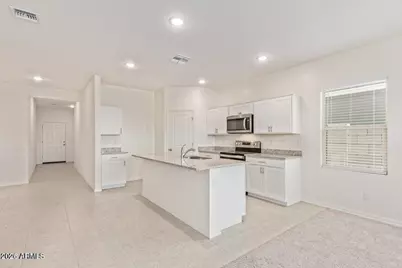 16663 W Christy Drive, Surprise, AZ 85388 - Photo 29