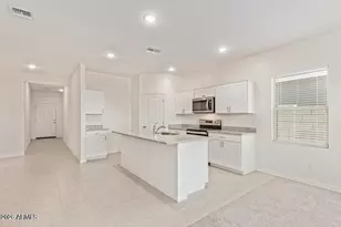 16663 W Christy Dr, Surprise, AZ 85388 - Photo 29