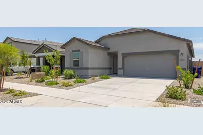 16663 W Christy Drive, Surprise, AZ 85388 - Photo 3