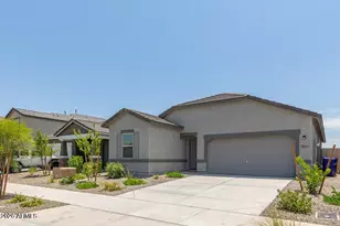 16663 W Christy Dr, Surprise, AZ 85388 - Photo 3