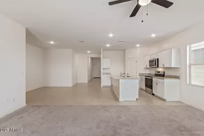 16663 W Christy Drive, Surprise, AZ 85388 - Photo 27