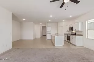 16663 W Christy Dr, Surprise, AZ 85388 - Photo 27