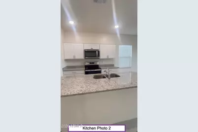 16663 W Christy Drive, Surprise, AZ 85388 - Photo 17