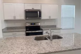 16663 W Christy Dr, Surprise, AZ 85388 - Photo 17