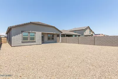 16663 W Christy Drive, Surprise, AZ 85388 - Photo 31