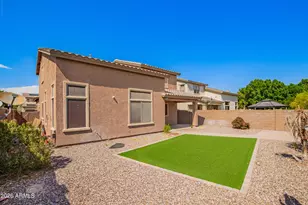 13231 W Creosote Dr, Peoria, AZ 85383 - Photo 47