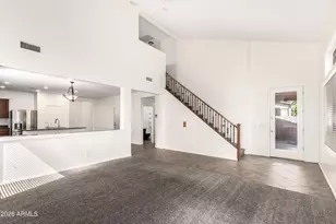 13231 W Creosote Dr, Peoria, AZ 85383 - Photo 9