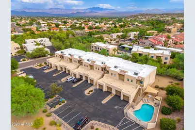 16307 E Arrow Drive #103, Fountain Hills, AZ 85268 - Photo 3