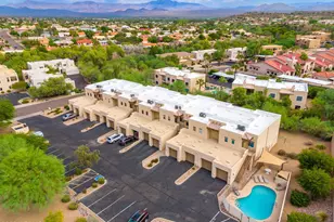 16307 E Arrow Dr, Fountain Hills, AZ 85268 - Photo 3