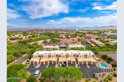 16307 E Arrow Drive #103, Fountain Hills, AZ 85268 - Photo 25