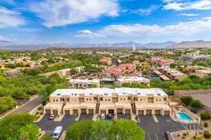 16307 E Arrow Dr, Fountain Hills, AZ 85268 - Photo 25
