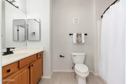 16307 E Arrow Drive #103, Fountain Hills, AZ 85268 - Photo 15