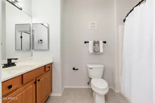 16307 E Arrow Dr, Fountain Hills, AZ 85268 - Photo 15