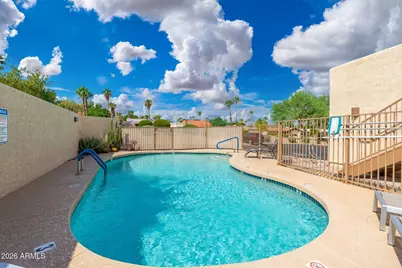 16307 E Arrow Drive #103, Fountain Hills, AZ 85268 - Photo 23