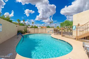 16307 E Arrow Dr, Fountain Hills, AZ 85268 - Photo 23