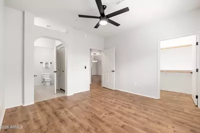 16307 E Arrow Drive #103, Fountain Hills, AZ 85268 - Photo 11