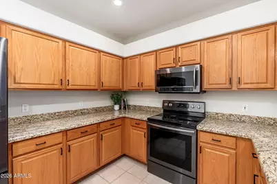 16307 E Arrow Drive #103, Fountain Hills, AZ 85268 - Photo 9
