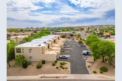 16307 E Arrow Drive #103, Fountain Hills, AZ 85268 - Photo 27