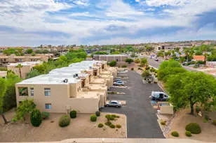 16307 E Arrow Dr, Fountain Hills, AZ 85268 - Photo 27