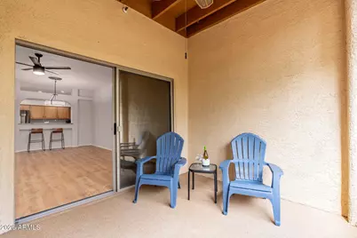 16307 E Arrow Drive #103, Fountain Hills, AZ 85268 - Photo 21