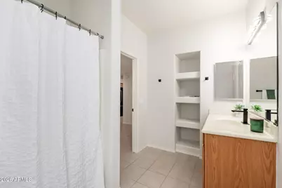 16307 E Arrow Drive #103, Fountain Hills, AZ 85268 - Photo 19