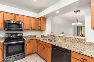 16307 E Arrow Dr, Fountain Hills, AZ 85268 - Photo 7