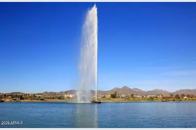 16307 E Arrow Drive #103, Fountain Hills, AZ 85268 - Photo 29