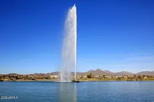 16307 E Arrow Dr, Fountain Hills, AZ 85268 - Photo 29