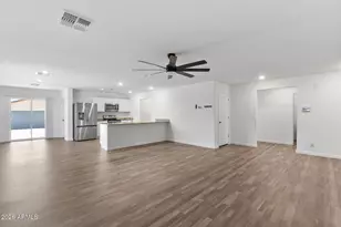 1411 E Jaycie Dr, Casa Grande, AZ 85122 - Photo 7