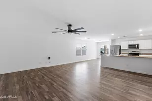 1411 E Jaycie Dr, Casa Grande, AZ 85122 - Photo 5