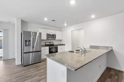 1411 E Jaycie Drive, Casa Grande, AZ 85122 - Photo 11