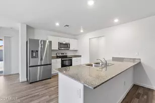 1411 E Jaycie Dr, Casa Grande, AZ 85122 - Photo 11